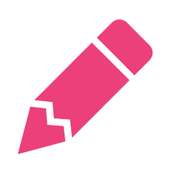 Draw Any Thing for Free - Save and Share, Drawing