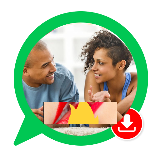 All love Status Saver💋 icon