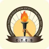 CTES English Medium School