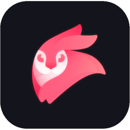 Videoleap Motion icon