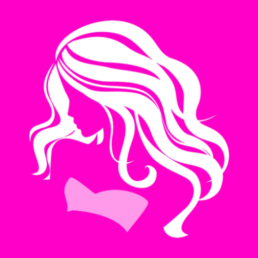 Call Me - Swipe and Call icon