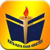 Kata-Kata Emas Kristen icon