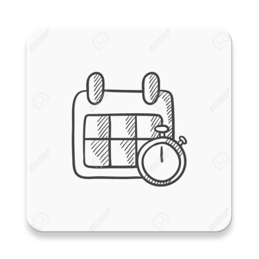 Mi Calendario Ejecutivo icon