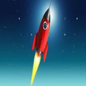 free your space icon