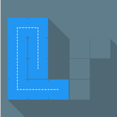 Line Games Free icon