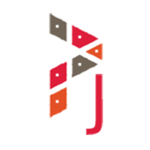 #1 Mobile Price Comparison App | Deals | Discount icon