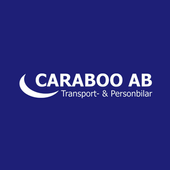 Caraboo AB icon