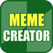 Meme Creator icon