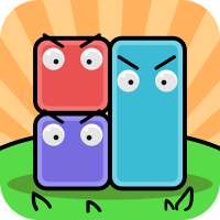 Bubble Blast Boxes 2