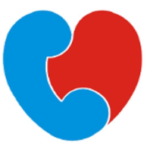 CareMate Kit أيقونة