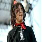 Trippie Redd Songs on 9Apps