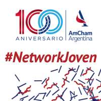 Network Joven on 9Apps