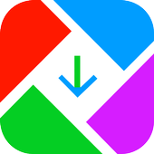 GetApps Mi Market Apk Advice иконка