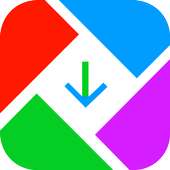 GetApps Mi Market Apk Advice