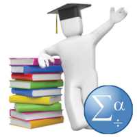 آموزش SPSS 24 - رایگان - فصل یک و دو on 9Apps