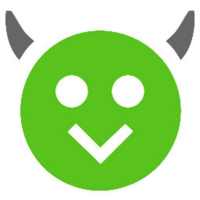 Guide For Happymod tips happymod on 9Apps