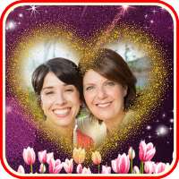 Happy Mother Day 2021 Photo Frames on 9Apps