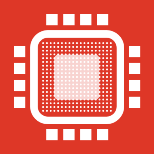 Cpu Simulator icon