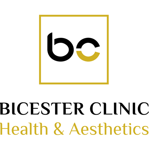 Bicester Clinic Limited icon