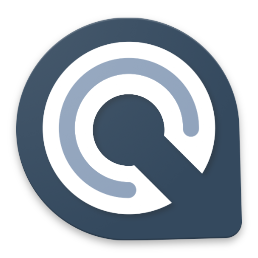 CastBack Plus (Podcast Player) icon