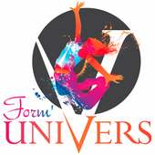 Form'Univers on 9Apps