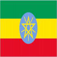 Ethiopia Facts on 9Apps