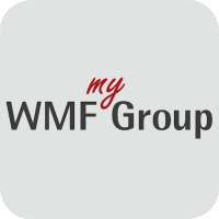 My WMF Group - Mitarbeiter App