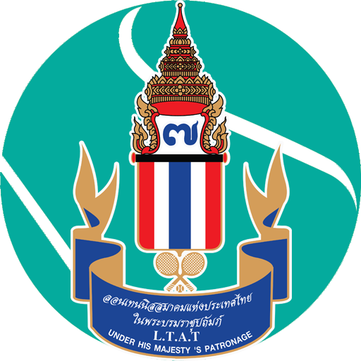 LTAT Chair Umpires App icon