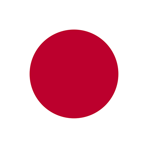 Japan VPN : Fast VPN Proxy icon