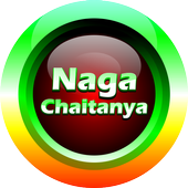 ikon Naga Chaitanya Songs