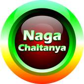 Naga Chaitanya Songs on 9Apps