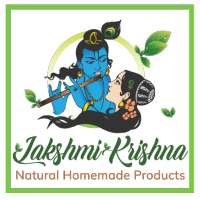 Lakshmi Krishna Naturals on 9Apps