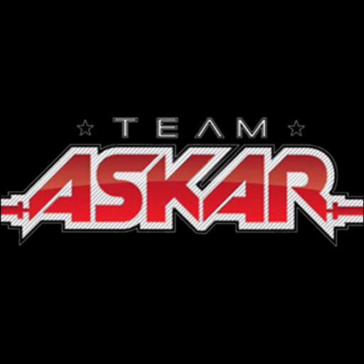 Team Askar icon
