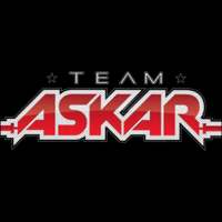 Team Askar on 9Apps