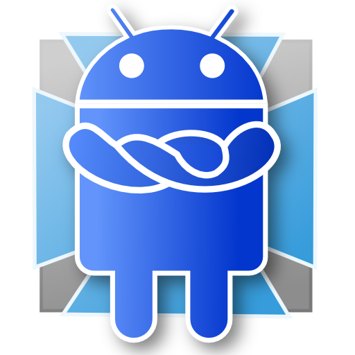 GC Plugin for Dropbox icon