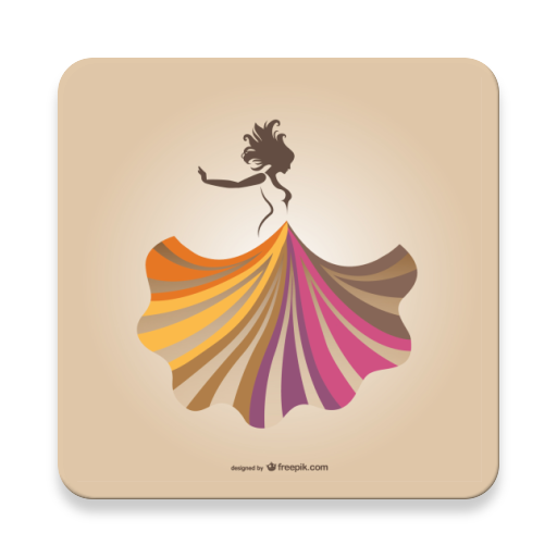 Make Reseller Application Now - Download Demo App icon