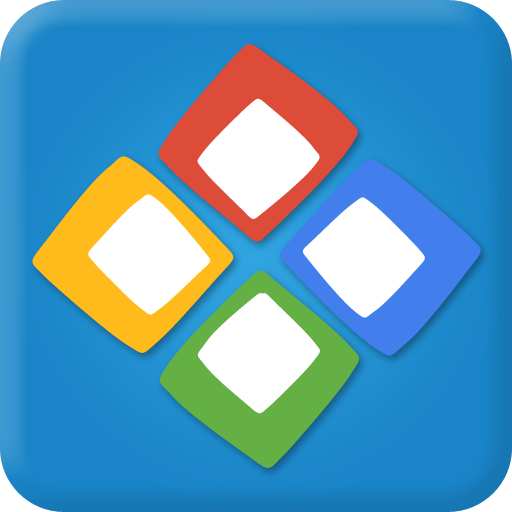 ikon Classic Icon Pack