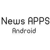 news apps