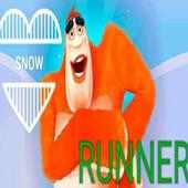 Snow Runner