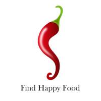 FiveChilli:Online Food Delivery Near Me