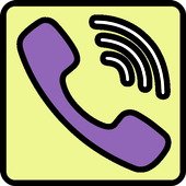 Guide For Viber Messages Calls icon