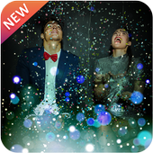 Magic Photo Maker : Photo Lab, Pic Master icon