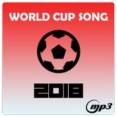 FIFA World Cup 2018 Song