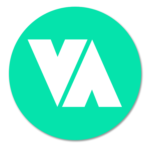 Vaahan App icon
