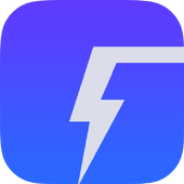 Super Fast for Facebook lite icon