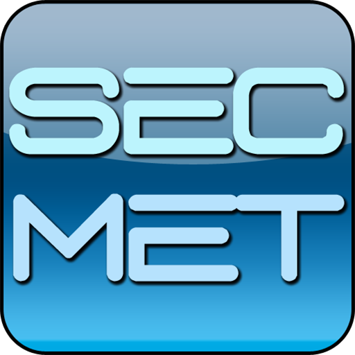 Secant Method icon