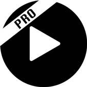 Max Player Pro on 9Apps