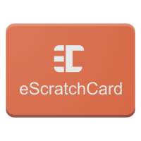 eScratchCard - WAEC, NECO, NABTEB Result Checker on 9Apps