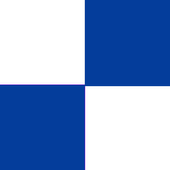 Piano Tiles 3 music icon