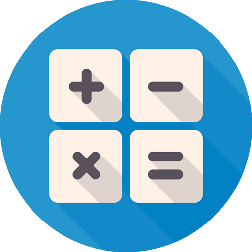 Sag Scientific Calculator иконка
